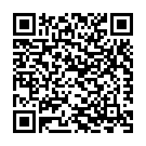 Imli Ka Boota 1 Song - QR Code