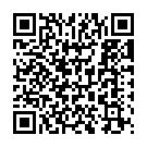 Hari Ke Charan Kamal Song - QR Code