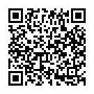 Chik Pika Rika Boom Bole Song - QR Code