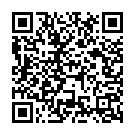 Duniya Badal Gai Hai Song - QR Code