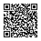 Hum Apne Gham Ko Song - QR Code