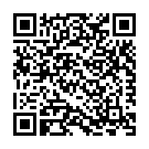 Dilbar Dil Jani Song - QR Code