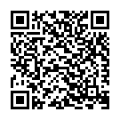 Koi Pardesi Aaya Pardes Mein Song - QR Code