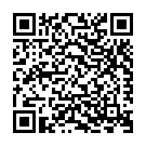 Neela Aasman So Gaya (Male) Song - QR Code