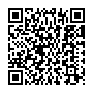 Hum Dard Ke Maron Ka Song - QR Code