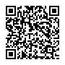 Jise Tu Kabool Karle Woh Song - QR Code