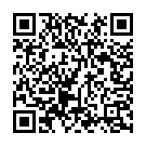 Dekha Ek Khwab Song - QR Code