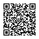 Ae Mere Dil Kahin Aur Chal 1 Song - QR Code