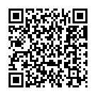 Kab Talak Dulhe Song - QR Code