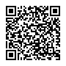 Main To Arti Utaroon Re Song - QR Code