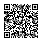 Pani Khoon Nahin Banta  1 Song - QR Code