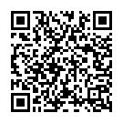 Suno Suno Kaho Kaho Song - QR Code