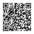 Tu Bada Aadmi Hai Song - QR Code