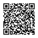 Yahan Wahan Jahan Wahan Song - QR Code