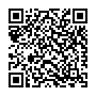 Yeh Khushi Ki Mehfil Song - QR Code