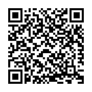 Chura Lo Dil Song - QR Code