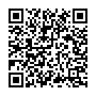 Hum To Mohabbat Karega Song - QR Code