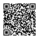 Zindagi Kitni Khubsoorat Hai Song - QR Code