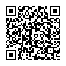 Khushi Bhi Mili Hamko Song - QR Code