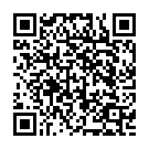 Bin Badal Barsaat Na Hogi Song - QR Code