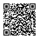 Dil Men Teri Yaad Sanam Song - QR Code