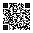 Shiv Bhole Ka Darbar Song - QR Code