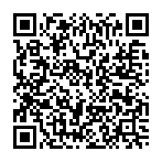 Ek Baar Zara Phir Keh Do Song - QR Code