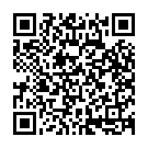 Rabba Khair Kare - Remix Song - QR Code