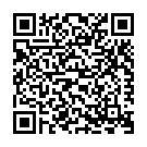 Mareeze Ishq Hoon Ae Janeman Song - QR Code