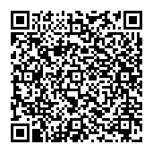 Punashcha - Shishuteertha 1 Song - QR Code