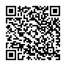 Madbhare Yeh Pyar Ki Palken Song - QR Code