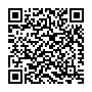 Hai Maa Khuda Song - QR Code