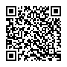 Kahan Ho Bhaiya Song - QR Code