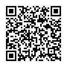 Lekar Hum Dewana Dil Song - QR Code