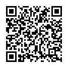 Yaadon Ki Baaraat Song - QR Code