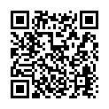 Ye Jazba Hamara Song - QR Code