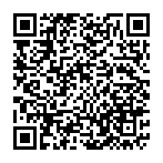 Chura Liya Hai Tumne Jo Dil Ko Song - QR Code