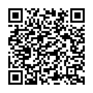 Vaishnav Jan To 1 Song - QR Code