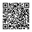 Jatra Bharli Punvala Tuljapurala Song - QR Code