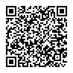 Atthara Baras Ki Tu Hone Ko Song - QR Code