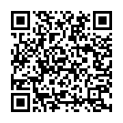 Sach Bata Tu Mujh Pe Fida Song - QR Code