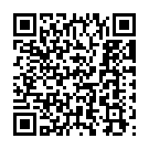 Roya Re (Remix) Song - QR Code