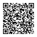 Ae Yaar Sun Yaari Teri Song - QR Code