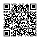 Tujhyasathi Man Jhal Yed Song - QR Code