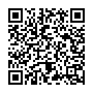 Yeh Mera Jeevan Song - QR Code