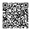 Yeh Mera Jeevan 1 Song - QR Code