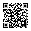 Ae Hawa Song - QR Code