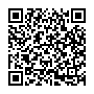 Background Music Song - QR Code