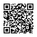 Ok Ok Song - QR Code