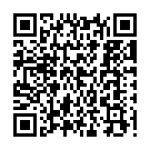 Jo Ijaazat Ho To Ek Baat Song - QR Code